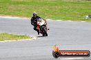 Champions Ride Day Broadford 04 05 2014 - CR7_7233