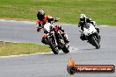 Champions Ride Day Broadford 04 05 2014 - CR7_7255