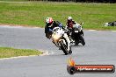 Champions Ride Day Broadford 04 05 2014 - CR7_7273