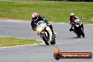 Champions Ride Day Broadford 04 05 2014 - CR7_7274