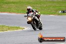 Champions Ride Day Broadford 04 05 2014 - CR7_7278