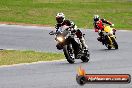 Champions Ride Day Broadford 04 05 2014 - CR7_7279