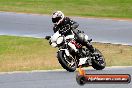 Champions Ride Day Broadford 04 05 2014 - CR7_7292