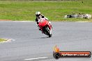 Champions Ride Day Broadford 04 05 2014 - CR7_7295