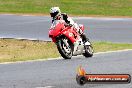 Champions Ride Day Broadford 04 05 2014 - CR7_7299