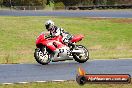 Champions Ride Day Broadford 04 05 2014 - CR7_7300