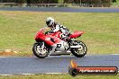 Champions Ride Day Broadford 04 05 2014 - CR7_7301