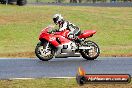 Champions Ride Day Broadford 04 05 2014 - CR7_7302