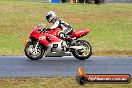 Champions Ride Day Broadford 04 05 2014 - CR7_7303