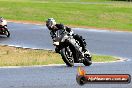 Champions Ride Day Broadford 04 05 2014 - CR7_7309