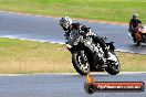 Champions Ride Day Broadford 04 05 2014 - CR7_7311