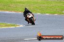 Champions Ride Day Broadford 04 05 2014 - CR7_7313