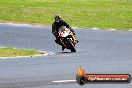 Champions Ride Day Broadford 04 05 2014 - CR7_7314