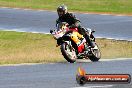 Champions Ride Day Broadford 04 05 2014 - CR7_7318