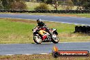 Champions Ride Day Broadford 04 05 2014 - CR7_7320