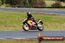 Champions Ride Day Broadford 04 05 2014 - CR7_7321