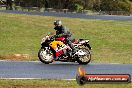 Champions Ride Day Broadford 04 05 2014 - CR7_7323