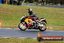 Champions Ride Day Broadford 04 05 2014 - CR7_7324
