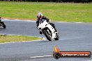 Champions Ride Day Broadford 04 05 2014 - CR7_7326