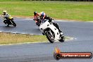 Champions Ride Day Broadford 04 05 2014 - CR7_7327