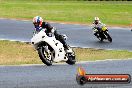 Champions Ride Day Broadford 04 05 2014 - CR7_7329