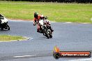 Champions Ride Day Broadford 04 05 2014 - CR7_7333