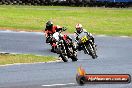 Champions Ride Day Broadford 04 05 2014 - CR7_7335