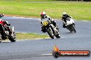 Champions Ride Day Broadford 04 05 2014 - CR7_7337
