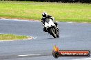 Champions Ride Day Broadford 04 05 2014 - CR7_7341