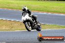 Champions Ride Day Broadford 04 05 2014 - CR7_7344
