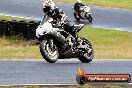 Champions Ride Day Broadford 04 05 2014 - CR7_7347