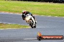 Champions Ride Day Broadford 04 05 2014 - CR7_7349