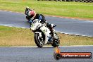 Champions Ride Day Broadford 04 05 2014 - CR7_7353