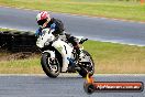 Champions Ride Day Broadford 04 05 2014 - CR7_7355