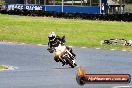 Champions Ride Day Broadford 04 05 2014 - CR7_7358