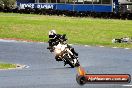Champions Ride Day Broadford 04 05 2014 - CR7_7359