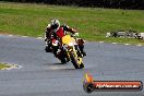 Champions Ride Day Broadford 04 05 2014 - CR7_7368