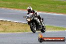Champions Ride Day Broadford 04 05 2014 - CR7_7374