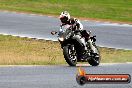 Champions Ride Day Broadford 04 05 2014 - CR7_7375