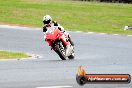 Champions Ride Day Broadford 04 05 2014 - CR7_7382