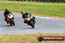 Champions Ride Day Broadford 04 05 2014 - CR7_7389