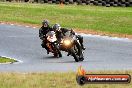 Champions Ride Day Broadford 04 05 2014 - CR7_7390
