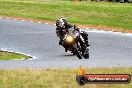 Champions Ride Day Broadford 04 05 2014 - CR7_7391