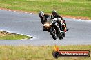 Champions Ride Day Broadford 04 05 2014 - CR7_7392