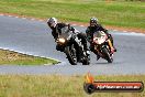 Champions Ride Day Broadford 04 05 2014 - CR7_7393