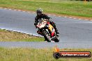 Champions Ride Day Broadford 04 05 2014 - CR7_7396