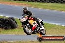 Champions Ride Day Broadford 04 05 2014 - CR7_7399