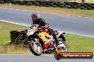 Champions Ride Day Broadford 04 05 2014 - CR7_7400