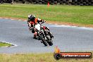 Champions Ride Day Broadford 04 05 2014 - CR7_7411