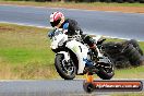 Champions Ride Day Broadford 04 05 2014 - CR7_7426